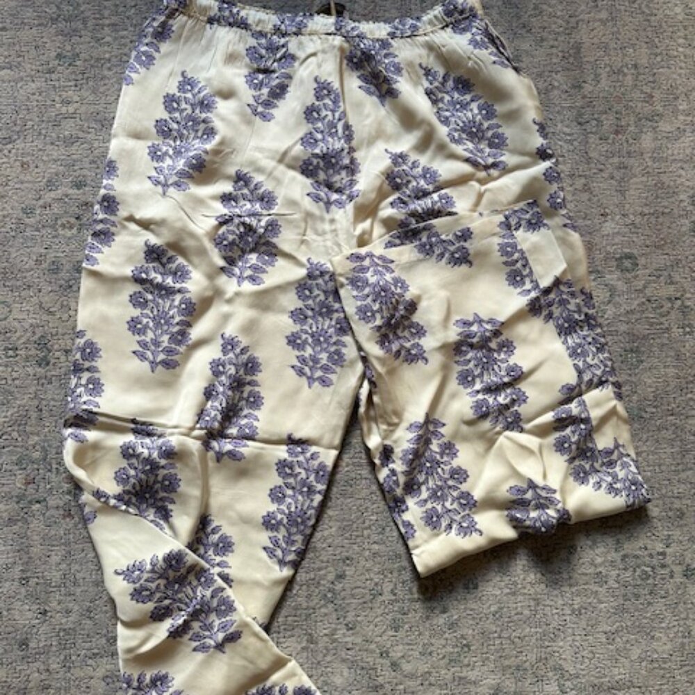 New Soleil Pant - Picture 6 of 7